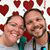 Katie Rogerson's profile image