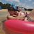 Kristie Roberts's profile image