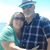 Pam Emerson-Self's profile image