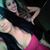 Dolores Cherie's profile image