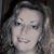 Gail Vanover's profile image