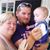 Richie Kincaid's profile image