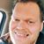Alan Snyder Jr.'s profile image