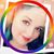 Christina Allen Page's profile image