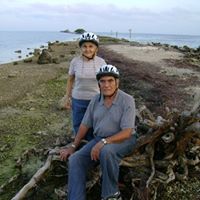 Mauricio Benitez's profile image