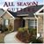All Season Gutters's profile image