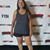 Helen Ramos Mihalopoulos's profile image