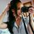 Amy Elizabeth's profile image