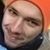 Dominik Olszewski's profile image