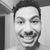 Israel Guadarrama's profile image