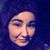 Alina Lizotte's profile image