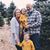 Lyndsey Fritz's profile image