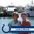 Pat Benefield Stoelk's profile image
