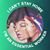Monika Dorsey's profile image