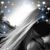 Jessica Howard's profile image