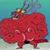 Jeremiah Elsaieh's profile image