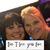 Jennifer Ginnings's profile image