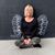 Sheryl Taylor Charlton's profile image