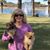 Kathi Spivey-Brooks's profile image
