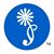 Alabama Psychological Services Center's profile image