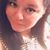 Kandi Bennett's profile image