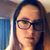 Julie Cook's profile image