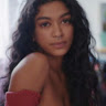 xXxlonelyvioletxXx's profile image
