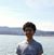 Taeshawn Marquez's profile image