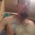 Jason Andrew Sherwood Jr.'s profile image