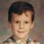 Dan Sipes's profile image