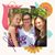 Janet Whaley Lowell's profile image