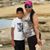 Jose Francisco Negrete's profile image