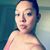 Fabiola Lili Sanchez's profile image