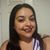 Mabel Marin-Hernandez's profile image