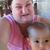 Regina Benoit's profile image