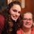 Terri VanHouten's profile image