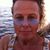 Jody O'Callaghan's profile image