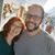 Mark Dowd's profile image