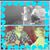 Ashlee Nicole Goodwin's profile image