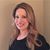 Diane Hulvey Homyk's profile image
