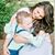 Joanna Finney Hinshaw's profile image