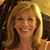 Beth Glen's profile image
