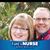 Tina Axtman Sutherlin's profile image