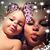Christie Dockstader Wieser's profile image