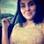 Geneva Mariee's profile image
