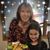 Sue Featherly's profile image