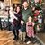 Joanna Sobie Gritter's profile image