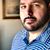 David Salome's profile image