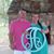 Martha M Johnson's profile image