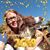 Kristin Gayaldo's profile image